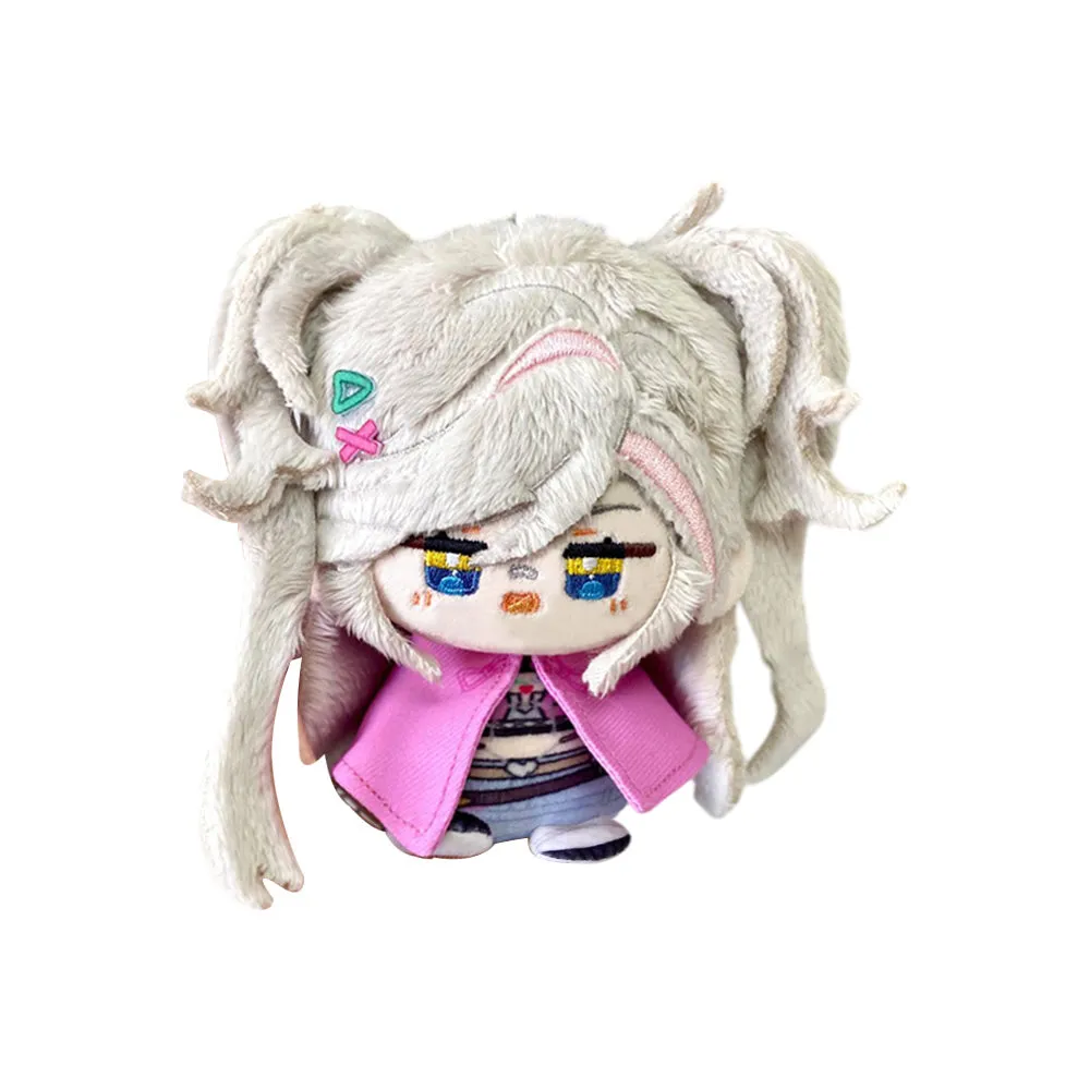 【 Pre order】Golan Plush Keychain