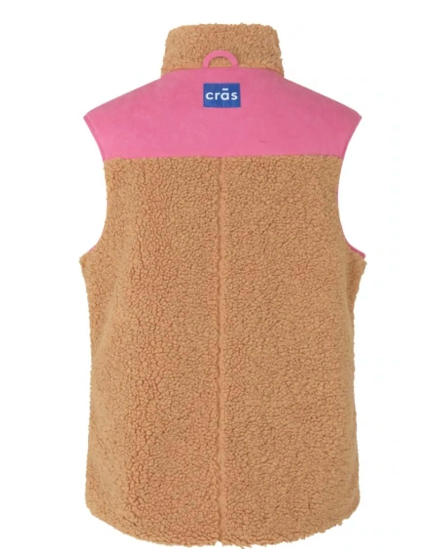 Adele Vest