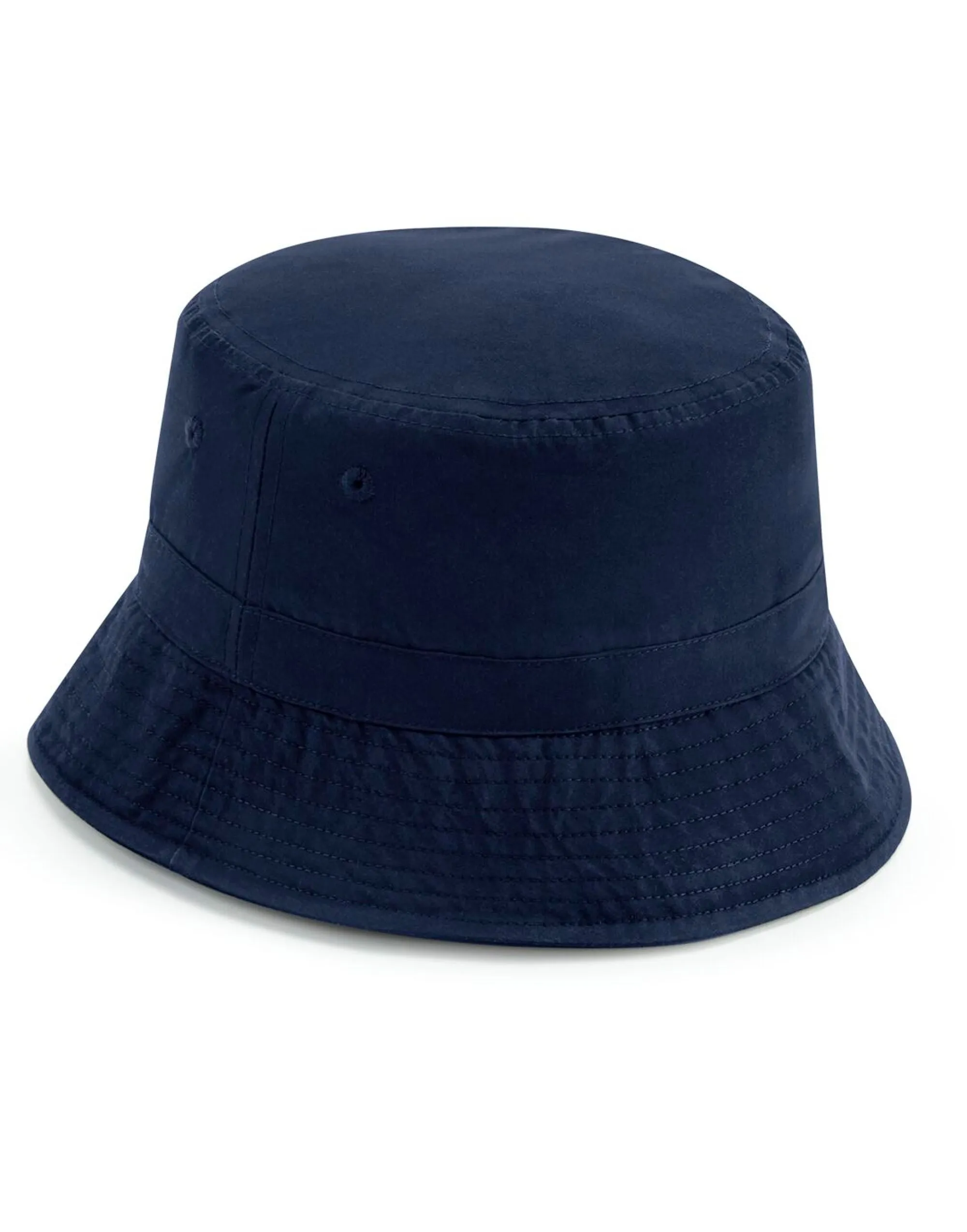 B84R Beechfield Recycled Polyester Bucket Hat