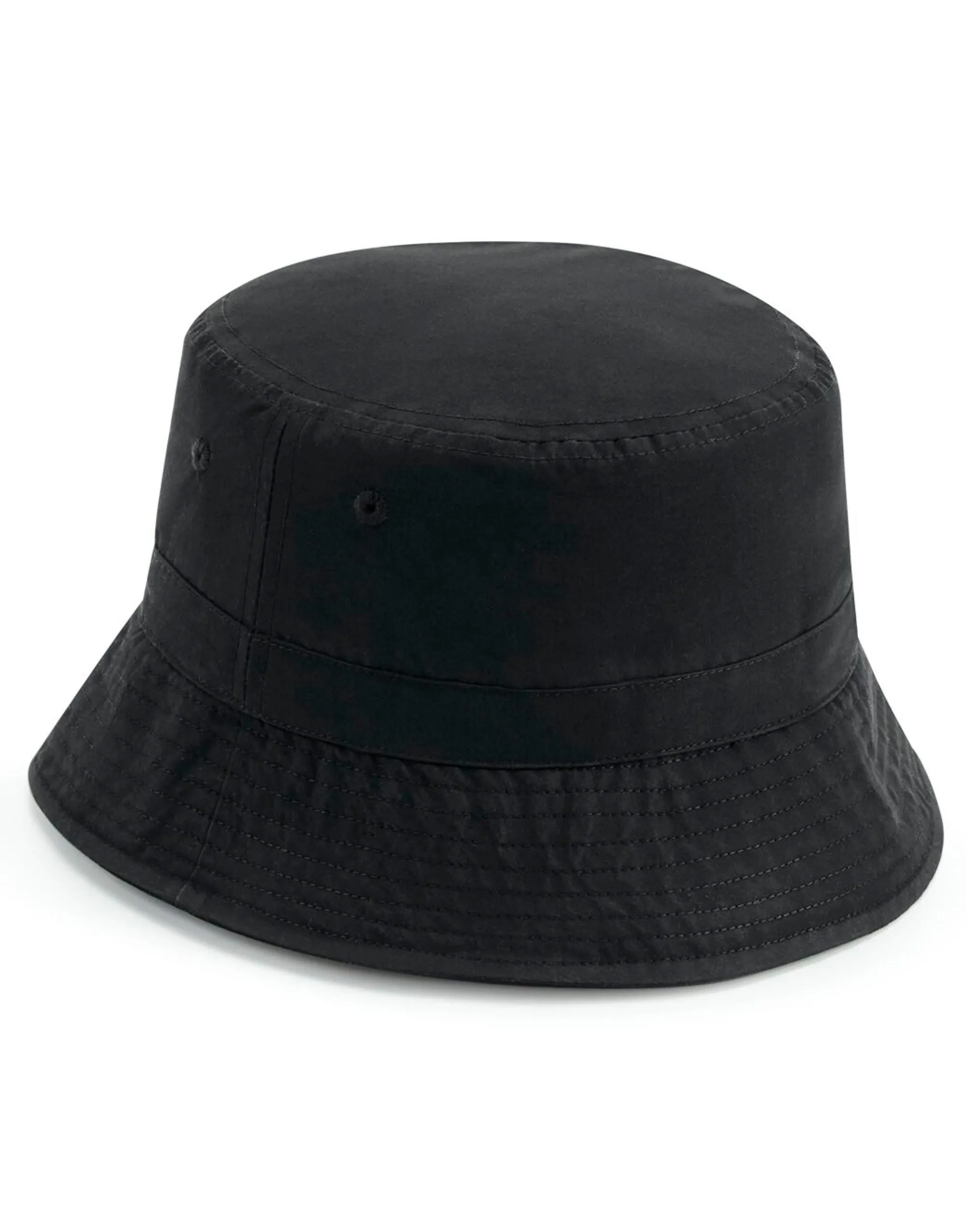 B84R Beechfield Recycled Polyester Bucket Hat