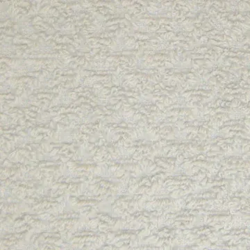 Checkmate Towels By SDH