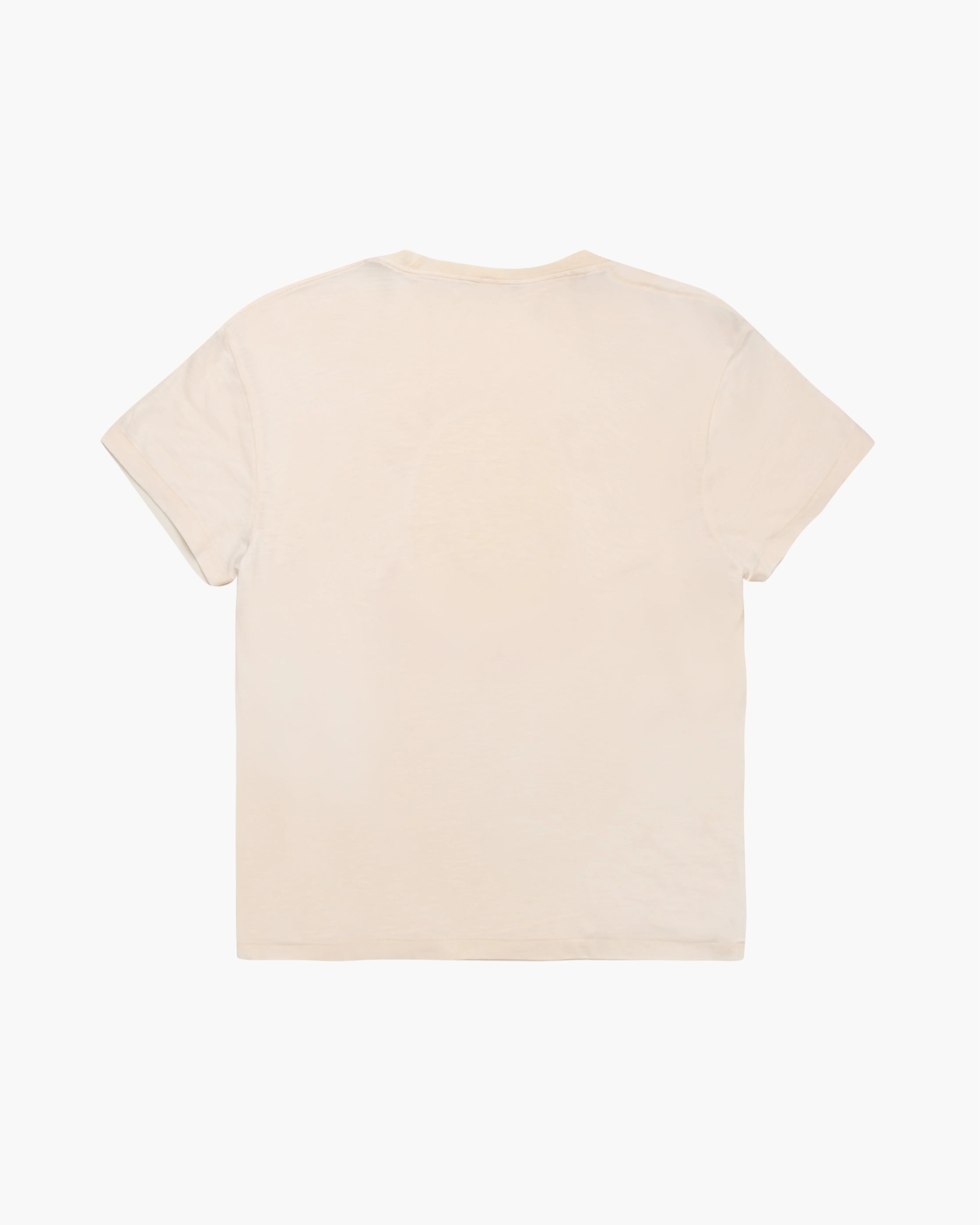 Classic Tanning T-Shirt