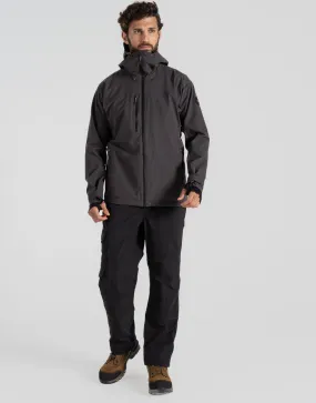Craghoppers Richmond Stretch Jacket