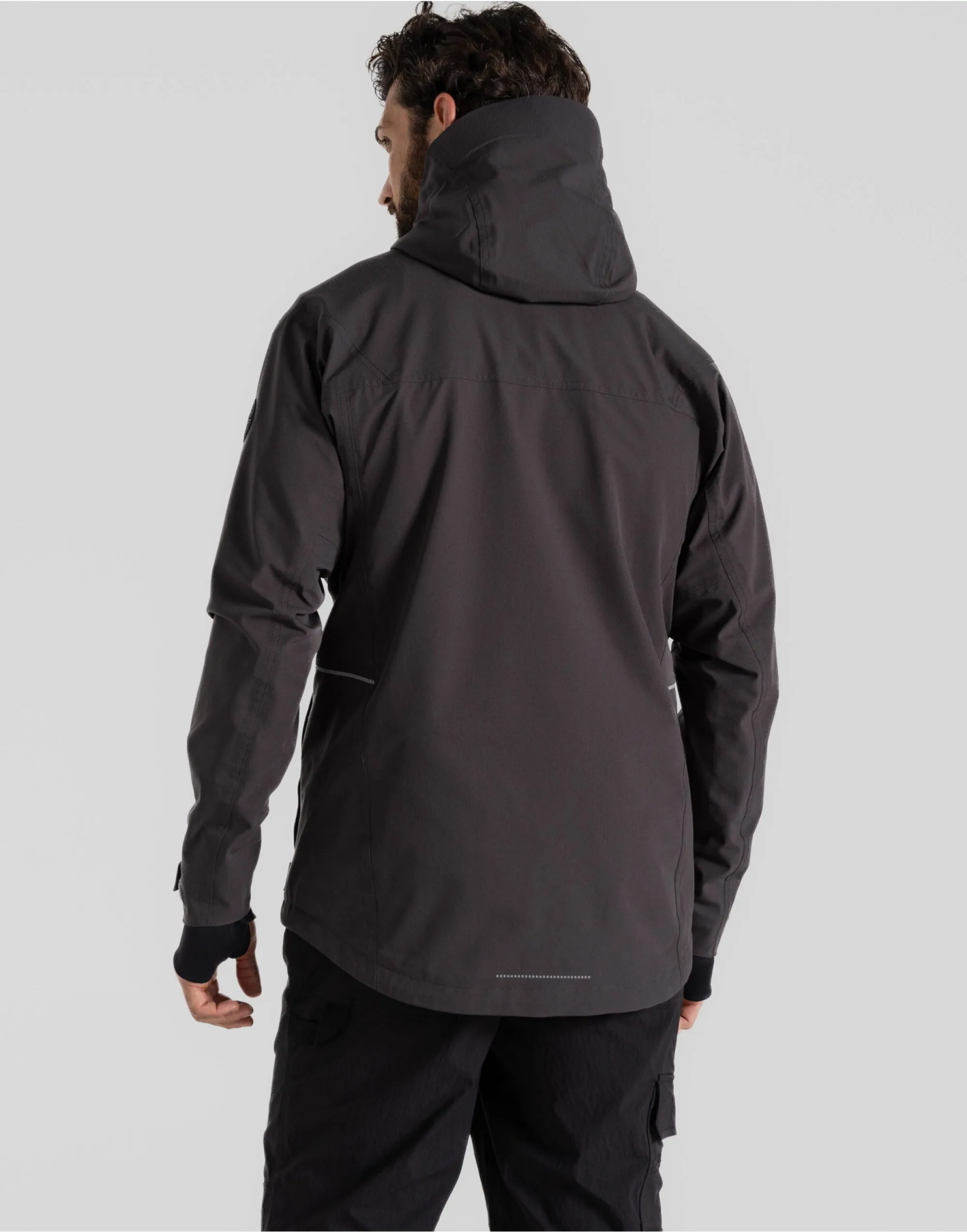 Craghoppers Richmond Stretch Jacket