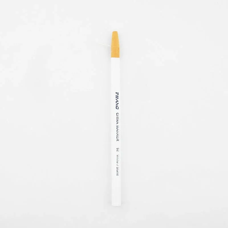 Grease Pencil