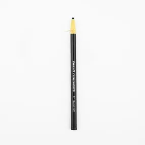 Grease Pencil