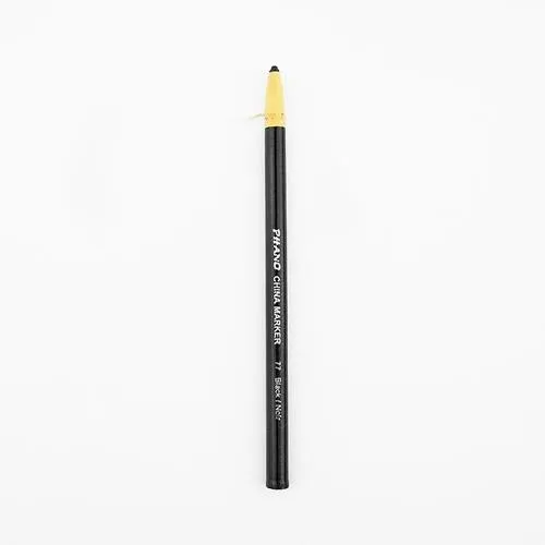 Grease Pencil