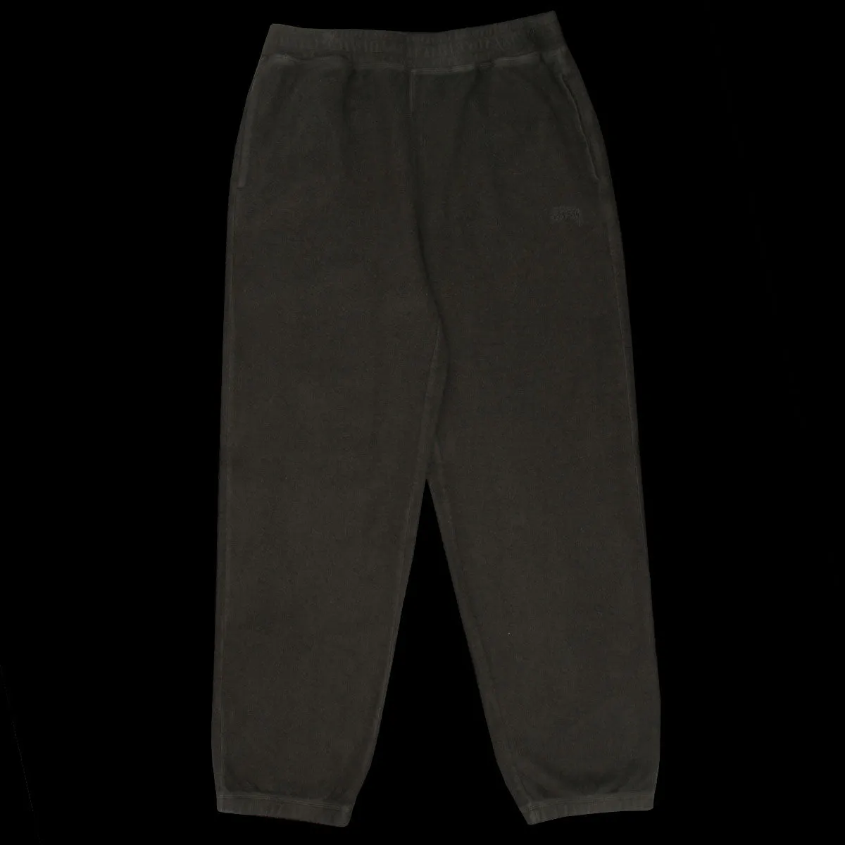 Inside Out Fleece Pant