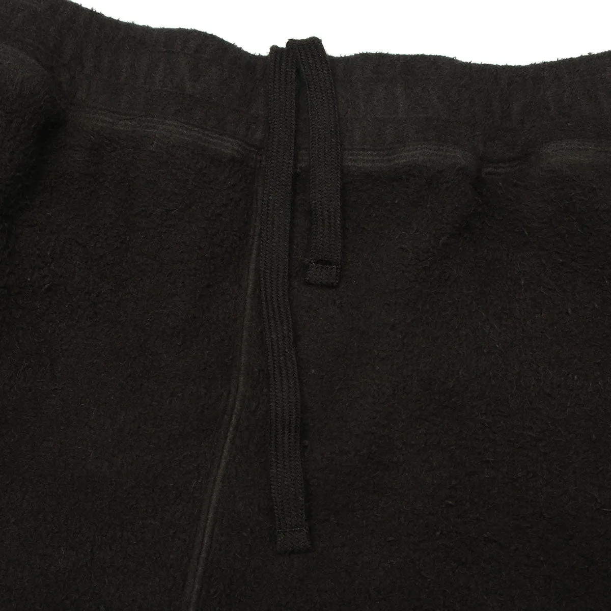 Inside Out Fleece Pant