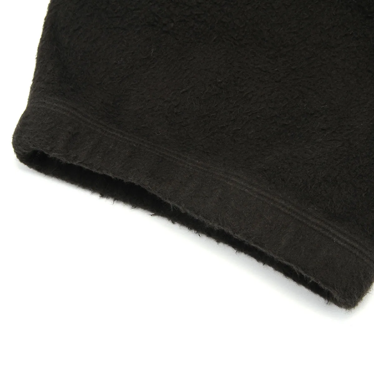 Inside Out Fleece Pant