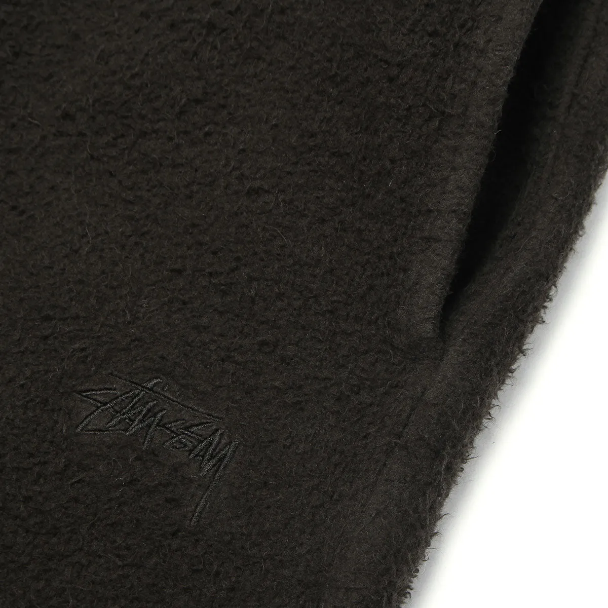 Inside Out Fleece Pant