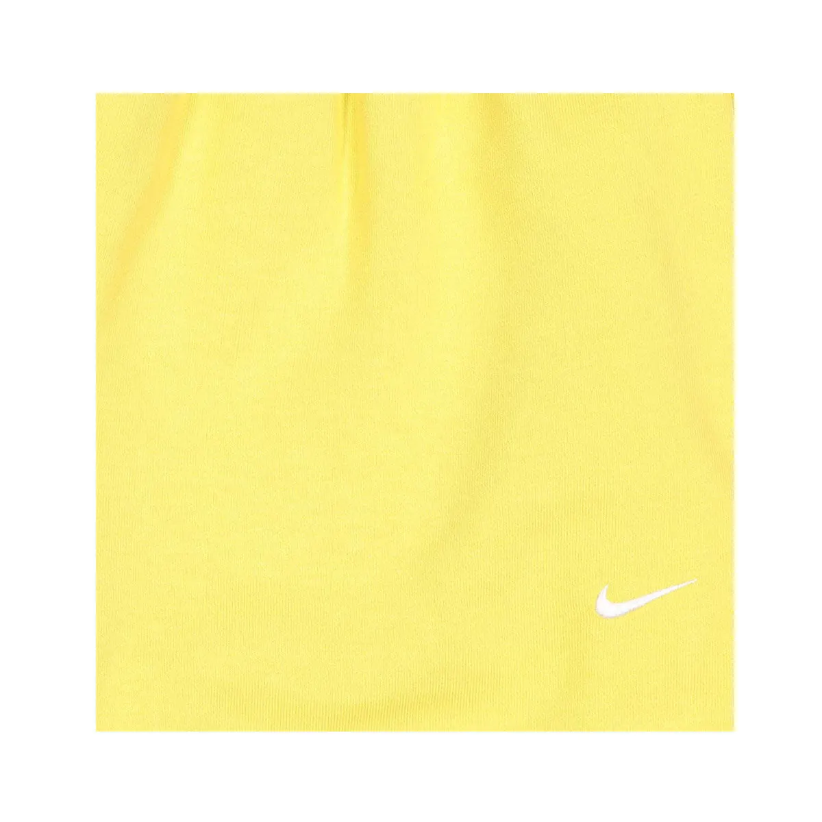 Nike Men's Solo Swoosh Fleece Pants