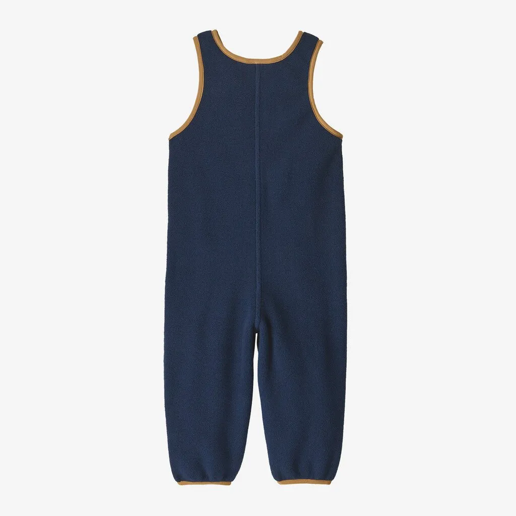 Patagonia Baby Synch Overalls