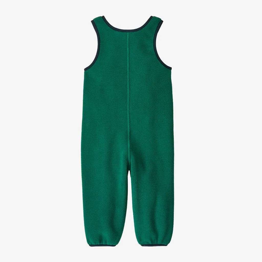 Patagonia Baby Synch Overalls