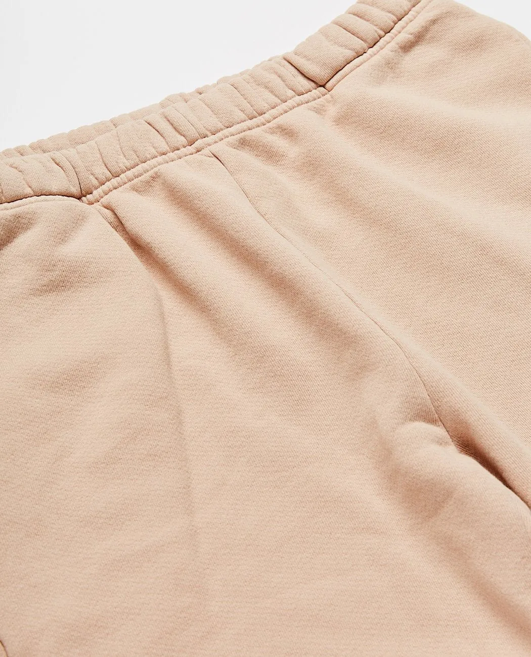 Snap Front Pant