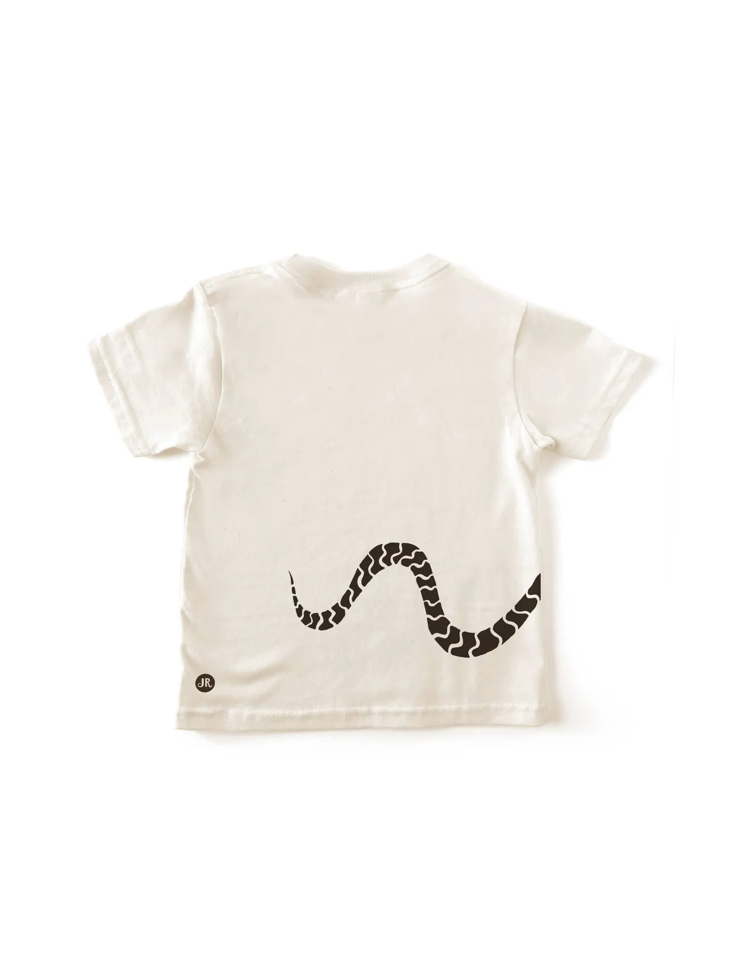 Sssnake T-Shirt