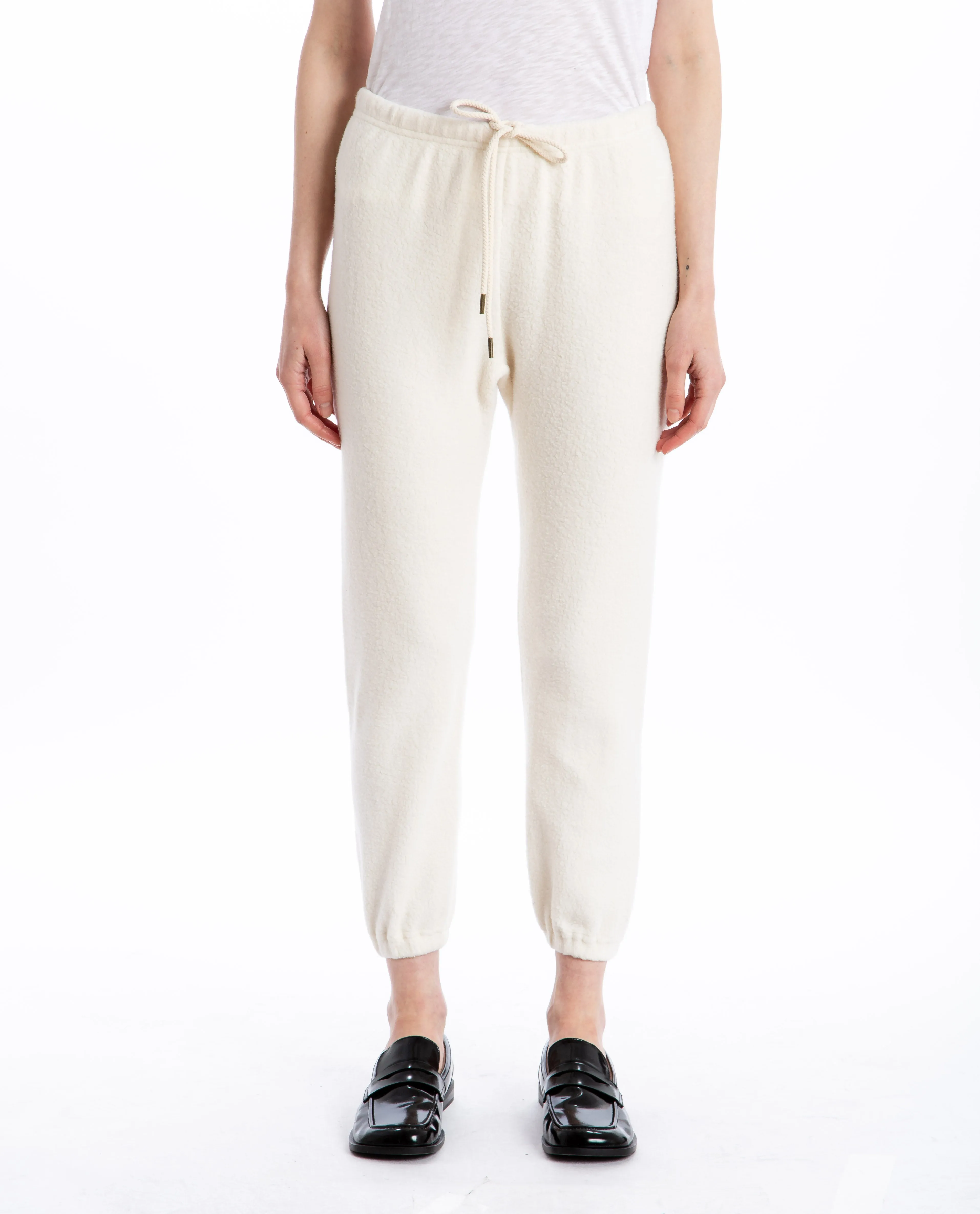 The Fleece Stadium Sweatpant