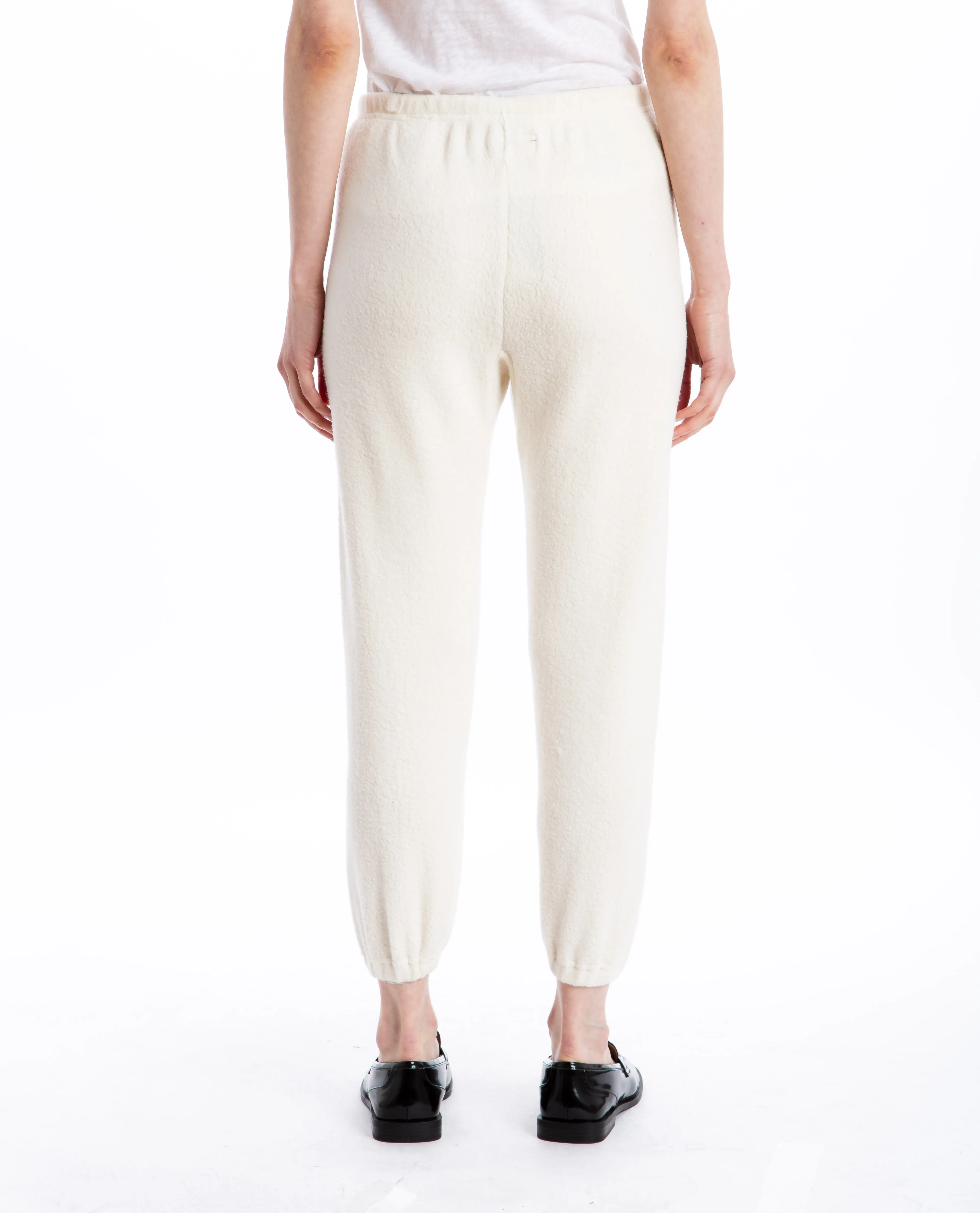 The Fleece Stadium Sweatpant