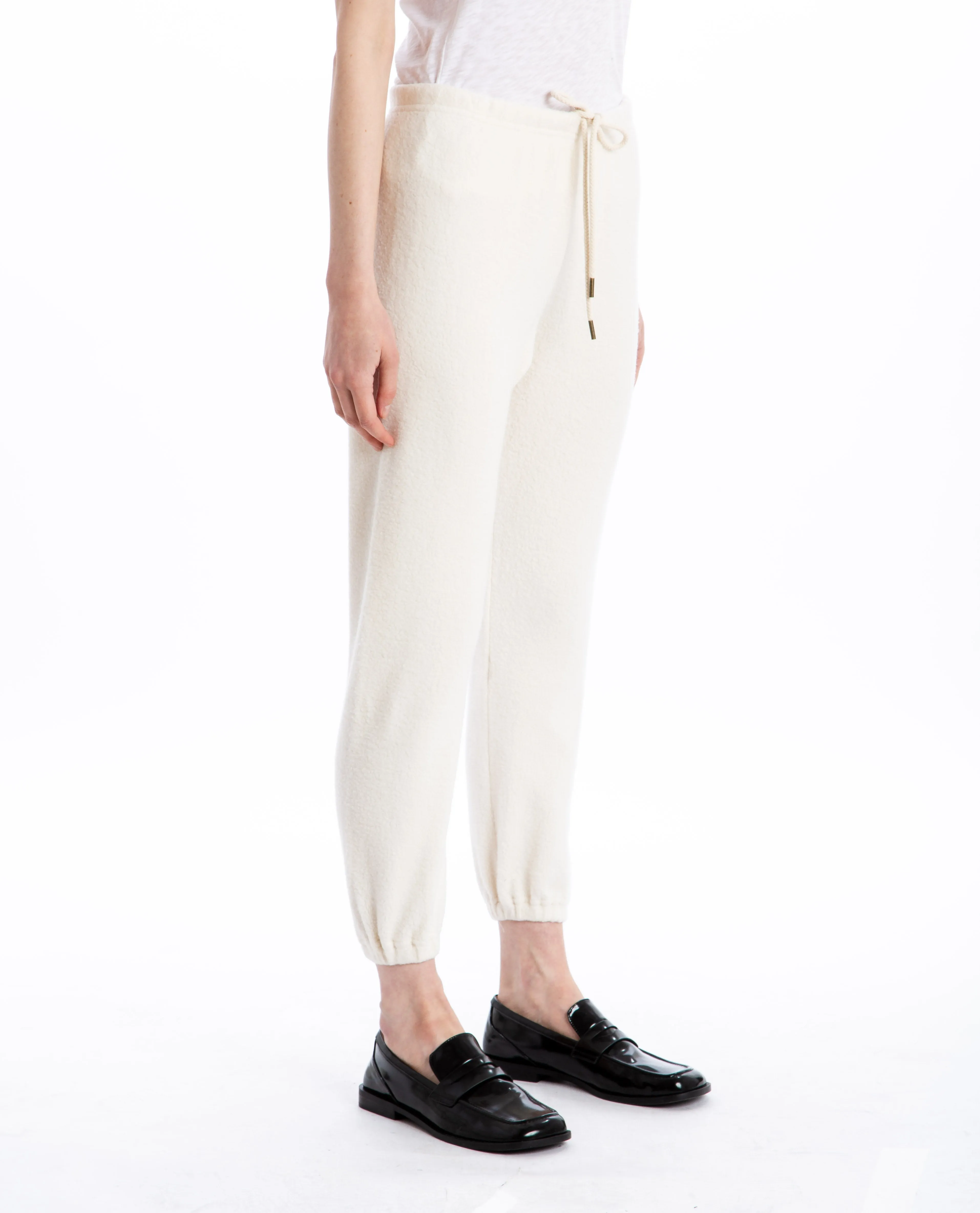 The Fleece Stadium Sweatpant