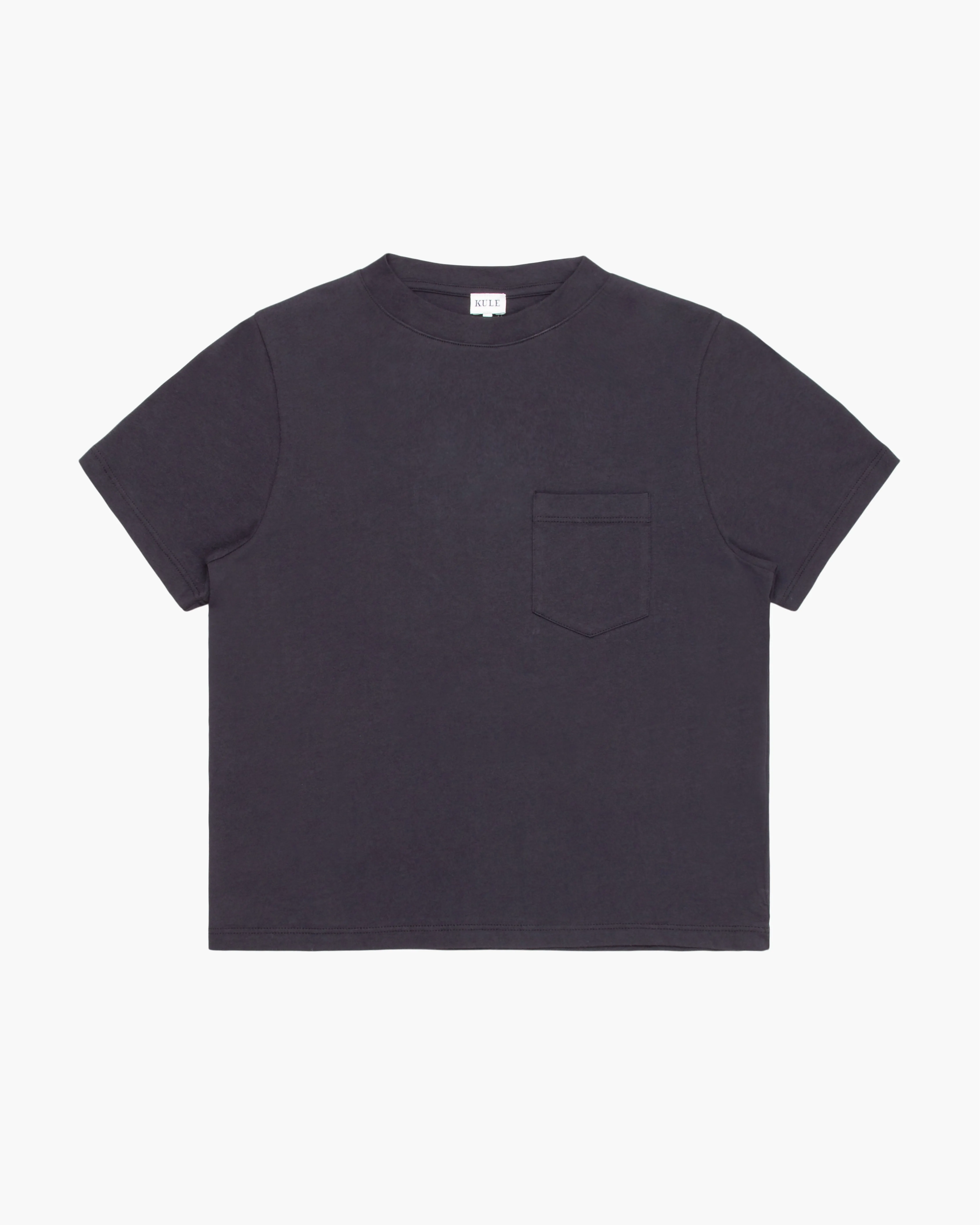 The Wynn Baby T-Shirt