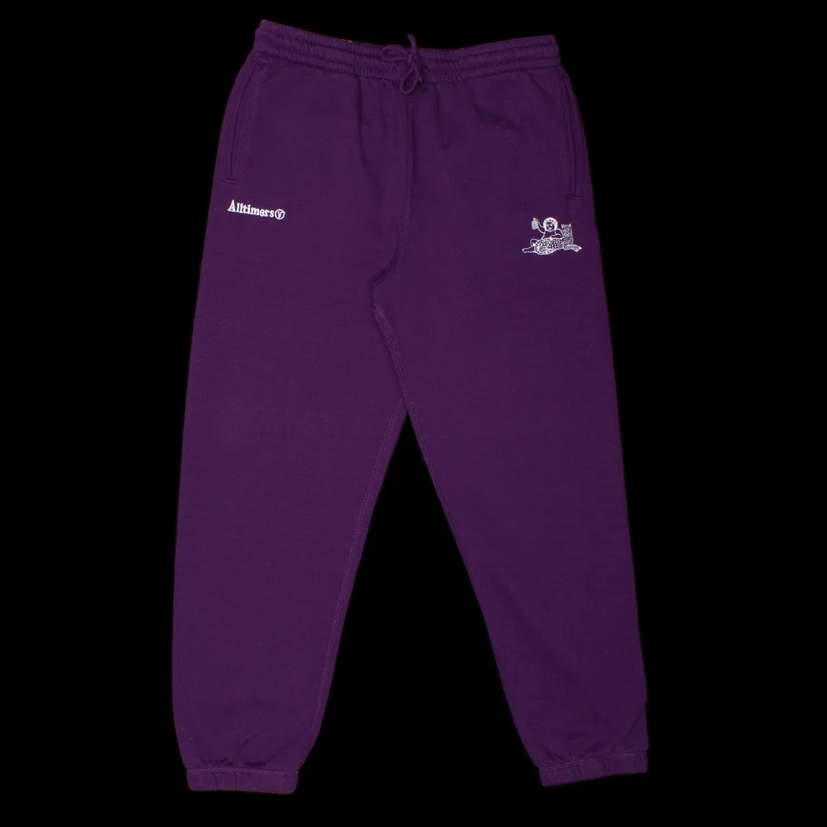 Vans x Alltimers Dorm Fleece Pant