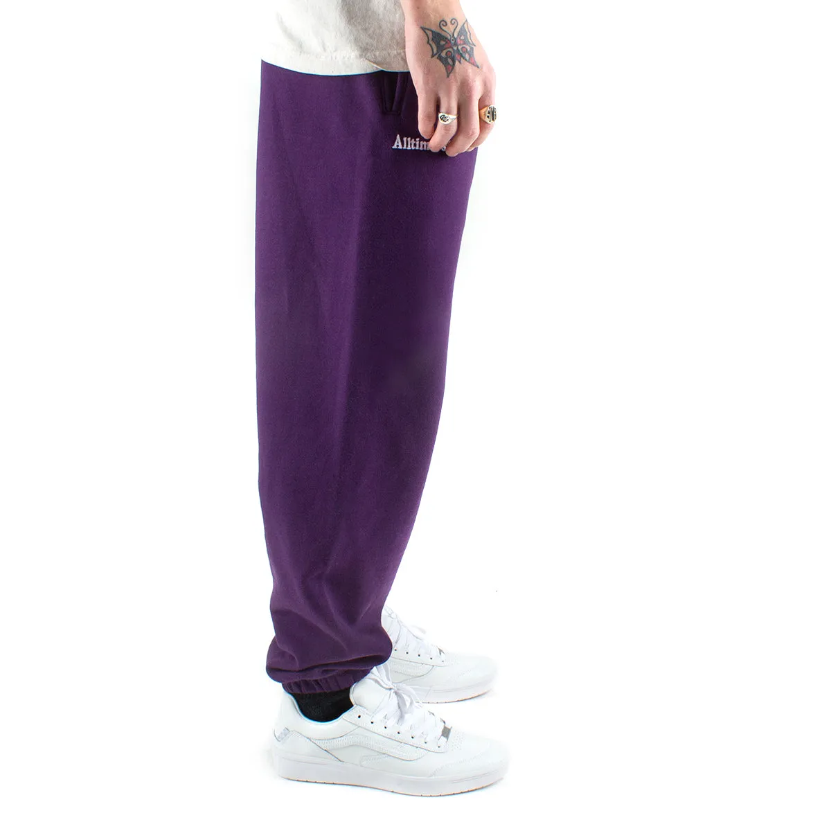 Vans x Alltimers Dorm Fleece Pant