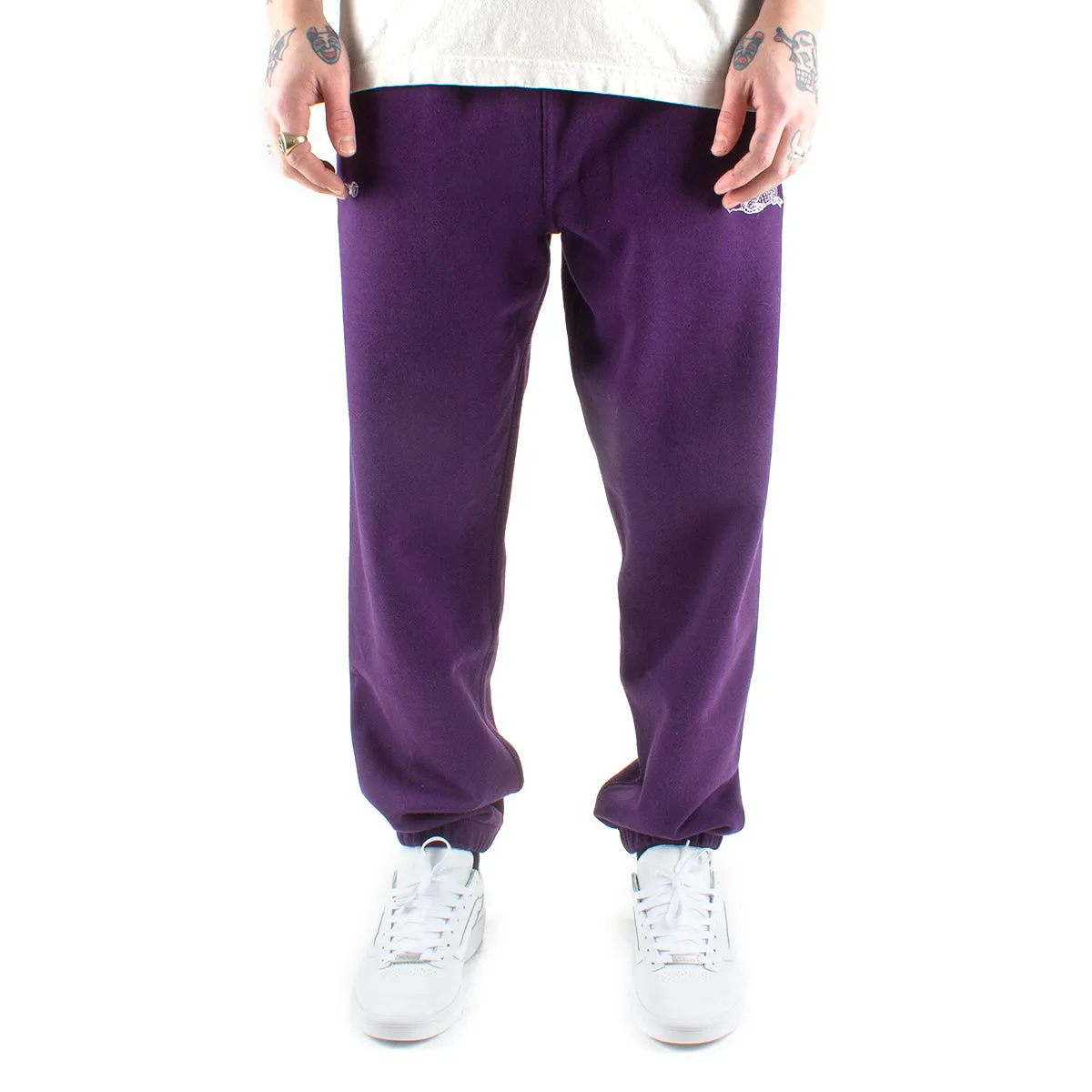 Vans x Alltimers Dorm Fleece Pant