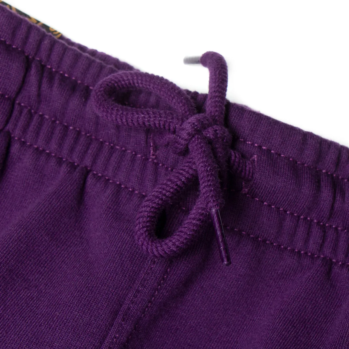 Vans x Alltimers Dorm Fleece Pant
