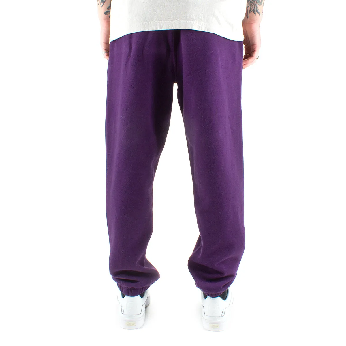 Vans x Alltimers Dorm Fleece Pant