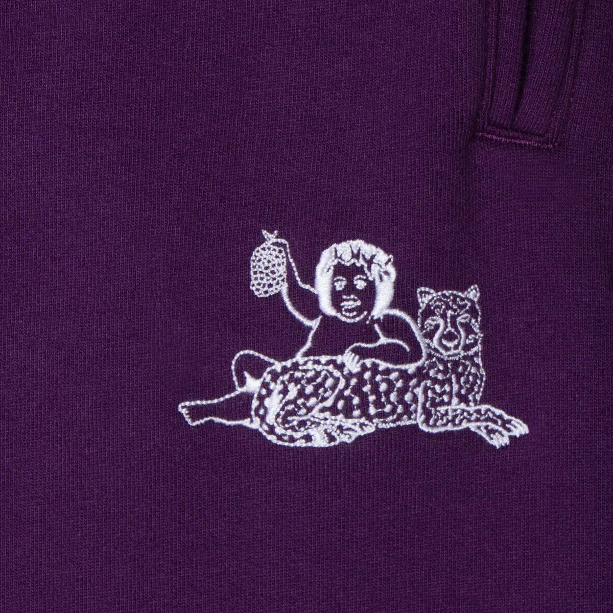 Vans x Alltimers Dorm Fleece Pant