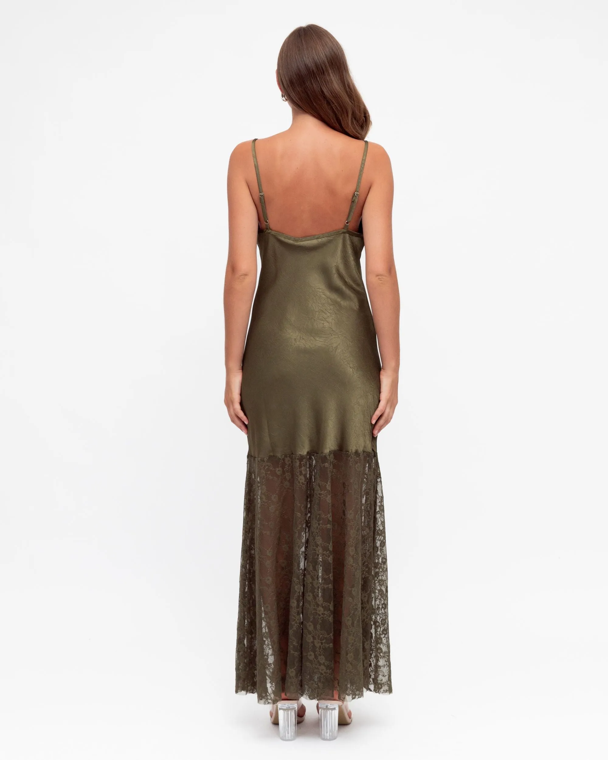 VIVLACE MAXI
