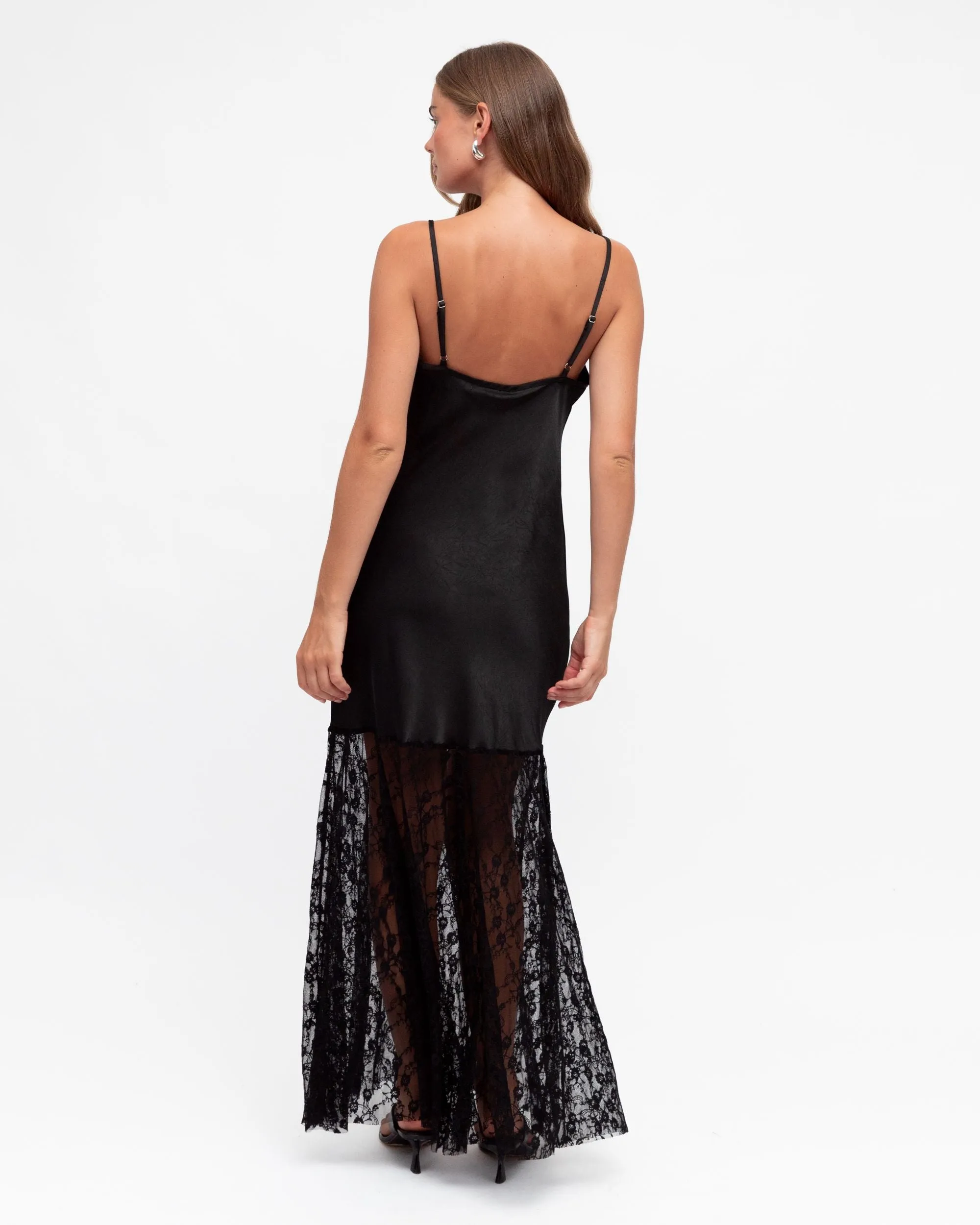 VIVLACE MAXI