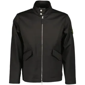 Workwear R-Gabardine 3/1 Jacket
