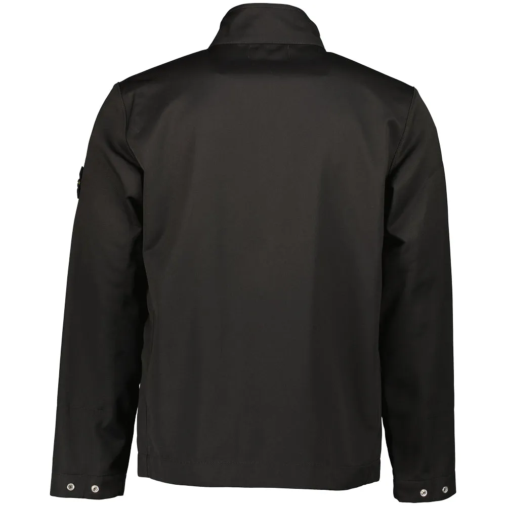 Workwear R-Gabardine 3/1 Jacket