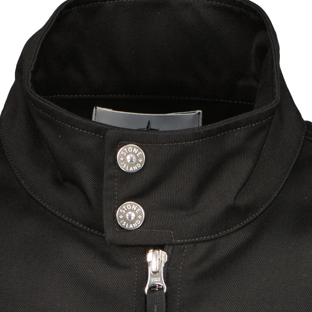 Workwear R-Gabardine 3/1 Jacket