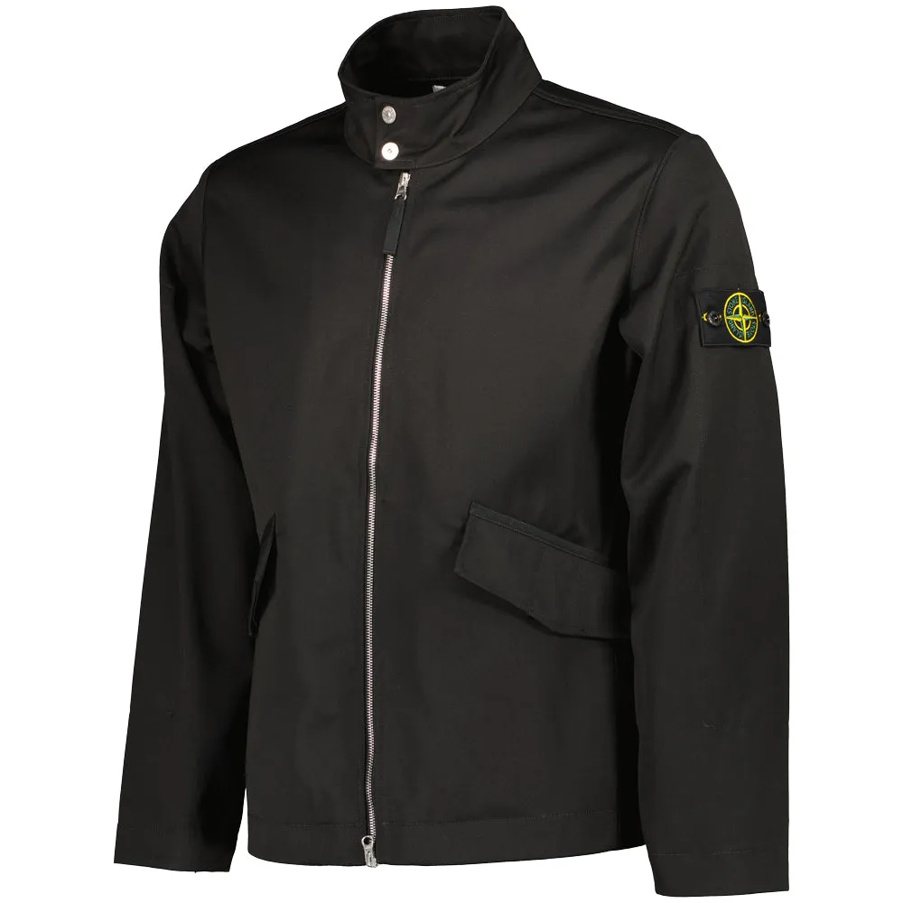 Workwear R-Gabardine 3/1 Jacket